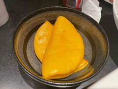 夹饼-凤凰湘语·湘粤和鸣(浦东旗舰店)