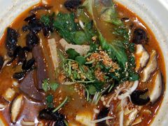 -长申国际美食广场