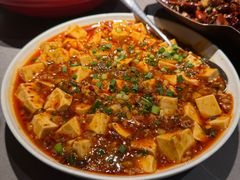 -三江里·宜宾川菜(亚运村店)