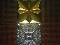 -金悦足道(宝岗大道店)