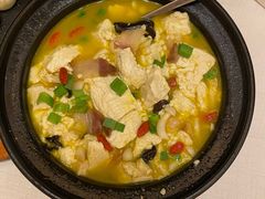 -梦都海鲜酒家(万达广场江桥店)