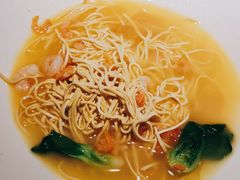 -荷塘秋月·本帮江浙菜(国权路店)