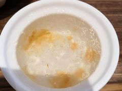 -素满香·食养自助(建邺万达店)