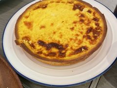 村姑奶塔-Perma Café樸門(五羊店)