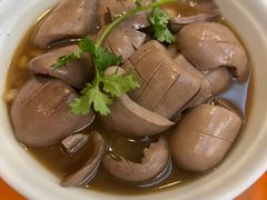 -雅苑餐厅(朝天路店)