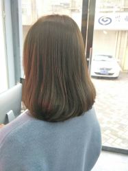 -YDO SALON