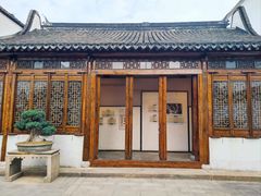 -马相伯故居