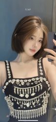 -LJOY丽锦造型·烫发染发