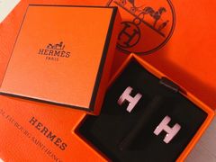 -爱马仕 HERMES(上海ifc商场店)