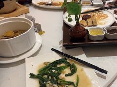 -锦粤宫·精致粤菜(深圳北站店)