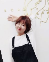 -JUNO hair salon