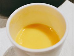 -茶啊冲电影主题文化餐厅(TOUCH12街店)
