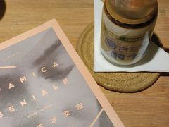 -栖咖啡(泉舜店)