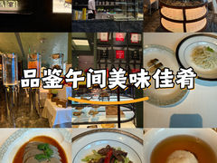 -深圳万象城