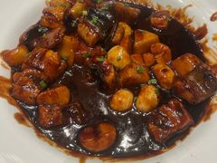 -宁邦·家宴·南京菜(红山动物园店)