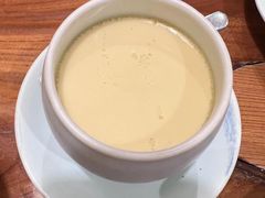 -酒吞(七宝领展广场店)