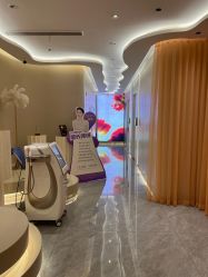 -美呈轻医美·无创抗衰中心