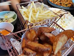 -水晶之星洗浴温泉汗蒸