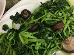 -冶春茶社(太和广场店)