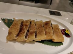 -闻见中国海南菜(K11店)