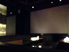 -胖哥俩肉蟹煲(福州仓山爱琴海店)