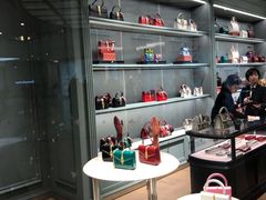 -Gucci(沈阳万象城店)