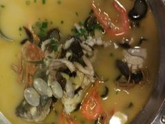 -同路人(江北店)