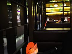 -小厨娘淮扬菜(清江苏宁广场店)