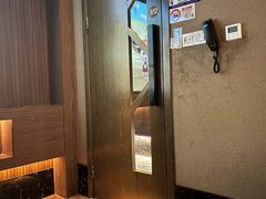 -大桶大足浴(田林路店)