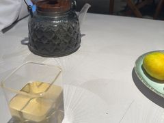 -老房子·南昌菜(双子塔店)