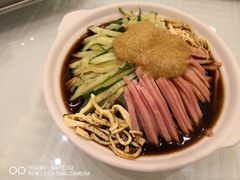 -集贤阁海鲜酒楼(北辰总店)