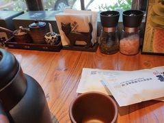 -炉胜·炉端烧·居酒屋
