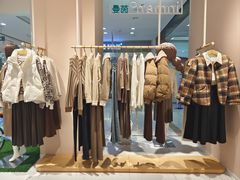 -通程奥特莱斯(华晨店)