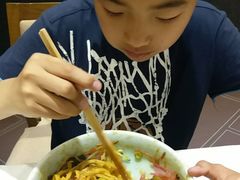 -天和晟烤鸭店(玉泉西街店)