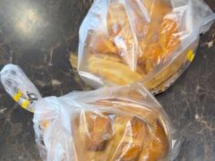 -味多美(江安路店)