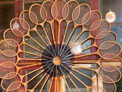 -胡桃里音乐酒馆(环亚凯瑟琳广场店)