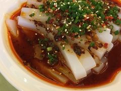 -翠云水煮鱼(双龙大道店)
