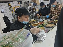 -小罗子汤店(大士院总店)