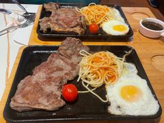 -豪享来(我格广场店)