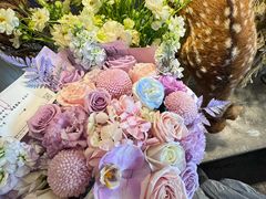 -野草莓自由市场