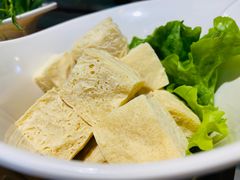 -海底捞火锅(振华商厦店)