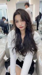 -AD HAIR 