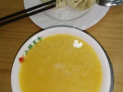 -小胖包子王(阜成门内店)