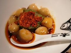 -太二酸菜鱼(汕头苏宁广场店)