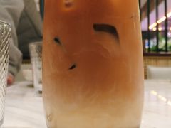 -金椰壳· 大厨新加坡菜(壹方城店)