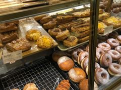 -多乐之日(颐堤港店)