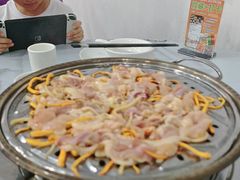 -凯盈阁·顺德私房菜·桑拿鸡