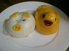 -川外川(星海店)