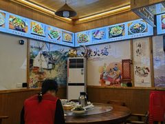 -老味道1992(武当山店)