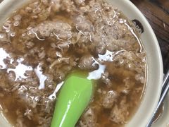 -都谷包子(天一广场店)